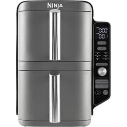 Ninja Double Stack XL SL400UK