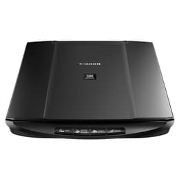 Canon CanoScan LiDE 120 Skanneri
