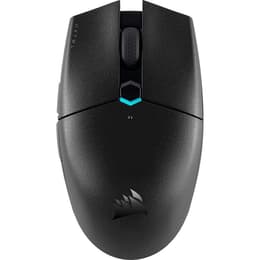 Corsair Katar Pro Hiiri Langaton
