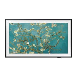 Samsung The Frame QE32LS03C Smart TV QLED Ultra HD 4K 81 cm
