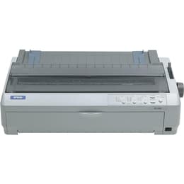 Epson FX-2190 Lämpöpaperitulostin