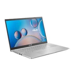 Asus S515JA-BQ3530W 15" Core i3 1.2 GHz - SSD 256 GB - 8GB AZERTY - Ranska