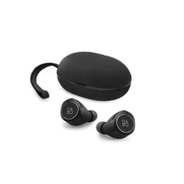 Bang & Olufsen Play E8 Kuulokkeet In-Ear Bluetooth