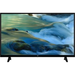 Listo 50UHD-G641 TV LED Ultra HD 4K 127 cm