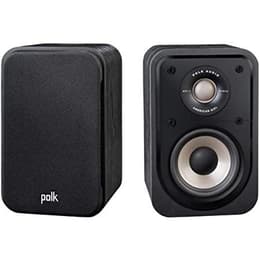 Polk Audio S10E Speaker - Musta