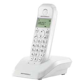 Motorola Startac S1201 Lankapuhelin