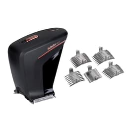 Parturikone Babyliss SC758E