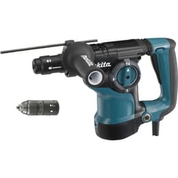Makita HR2811FT Poravasara