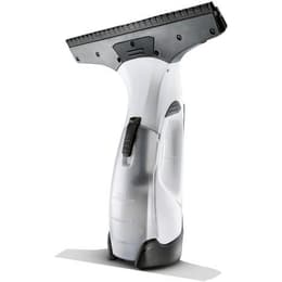 KARCHER WV 75 Teollisuusimuri