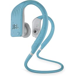 Jbl Endurance Jump Kuulokkeet In-Ear Bluetooth