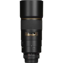 Nikon Objektiivi AF-S 300mm f/4D IF-ED Nikon AF 300mm f/4