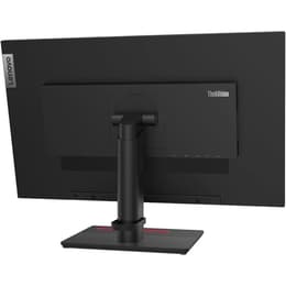 Lenovo Legion Y25g-30 Tietokoneen näyttö 24" LED FHD