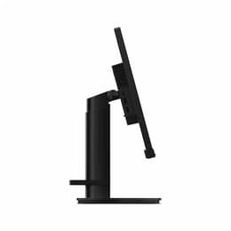 Lenovo Legion Y25g-30 Tietokoneen näyttö 24" LED FHD