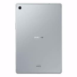 Galaxy Tab S5e 64GB - Hopea - WiFi + 4G