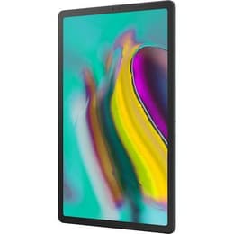 Galaxy Tab S5e 64GB - Hopea - WiFi + 4G