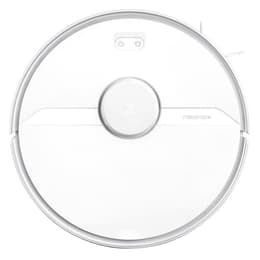 XIAOMI Roborock S6 Robotti-imuri