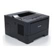 Brother HL-5470DW Mustavalkolaser