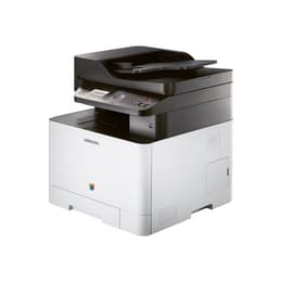 Samsung CLX-4195FN Värilaser