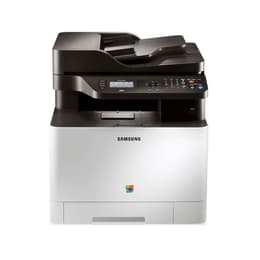 Samsung CLX-4195FN Värilaser
