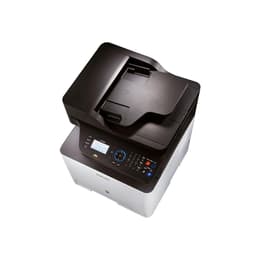 Samsung CLX-4195FN Värilaser