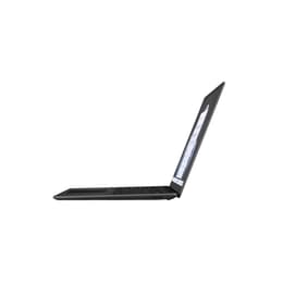 Microsoft Surface Laptop 5 13" Core i7 1.8 GHz - SSD 256 Gt - 8GB QWERTY - Englanti