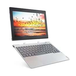 Lenovo IdeaPad Miix 310-10ICR 10" Atom X 1.4 GHz - SSD 64 GB - 2GB AZERTY - Ranska