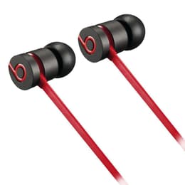 Beats By Dr. Dre urBeats Kuulokkeet In-Ear Melunvähennin