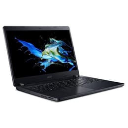 Acer TravelMate P2 14" Core i3 2.1 GHz - SSD 256 Gt - 8GB AZERTY - Ranska