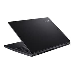 Acer TravelMate P2 14" Core i3 2.1 GHz - SSD 256 Gt - 8GB AZERTY - Ranska
