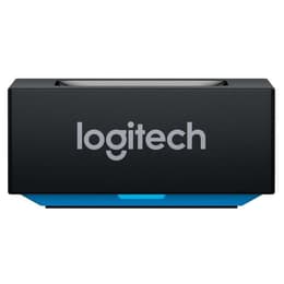 Logitech Bluetooth Audio Receiver Audiotarvikkeet