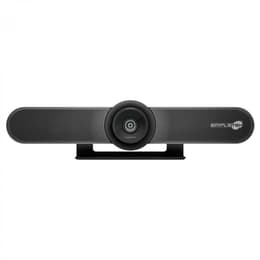 Logitech V-R0007 960-001102 Webkamera