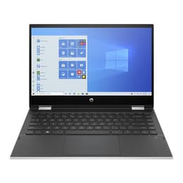 Fujitsu LifeBook U749 14" Core i5 1.6 GHz - SSD 1 TB - 16GB AZERTY - Ranska