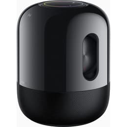 Huawei Sound Speaker Bluetooth - Musta (Midnight black)