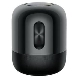 Huawei Sound Speaker Bluetooth - Musta (Midnight black)