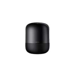 Huawei Sound Speaker Bluetooth - Musta (Midnight black)