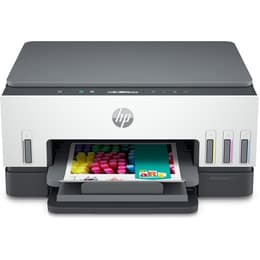 HP Smart Tank 670 All-in-One Lämpöpaperitulostin