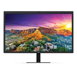 LG 27MD5KA Tietokoneen näyttö 27" LED 5K2K WUHD