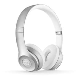 Beats By Dr. Dre Solo 2 Wireless Kuulokkeet melunvaimennus wireless - Hopea