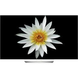 LG 55EG9A7V Smart TV OLED Full HD 1080p 140 cm
