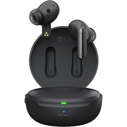 Lg Tone Free DFP9 Kuulokkeet In-Ear Bluetooth Melunvähennin