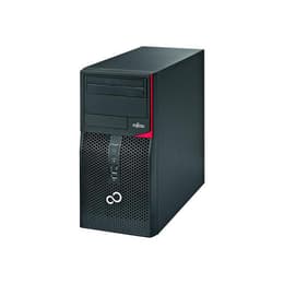 Fujitsu Esprimo P420 Core i5 3,1 GHz - HDD 500 GB RAM 4 GB