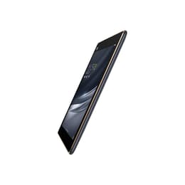 Asus ZenPad 10 ZD301M-1D002A 16GB - Musta - WiFi