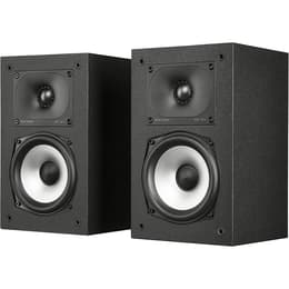 Polk Monitor XT15 Speaker Bluetooth - Musta