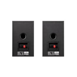 Polk Monitor XT15 Speaker Bluetooth - Musta