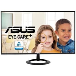 Asus 90LM07C0-B01470-RAS* Tietokoneen näyttö 23" LCD FHD