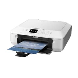 Canon Pixma MG5550 Mustesuihkutulostin