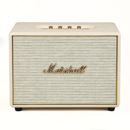 Marshall Woburn II Speaker Bluetooth - Valkoinen