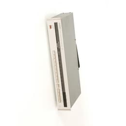Luxman T-404L Audiotarvikkeet