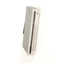 Luxman T-404L Audiotarvikkeet