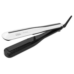 Rowenta Steampod 3.0 LP7100 - Valkoinen Hiustensuoristin